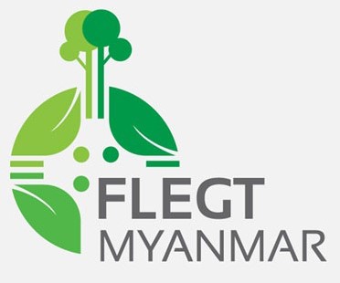 FLEGT-VPA-Myanmar-MFCC