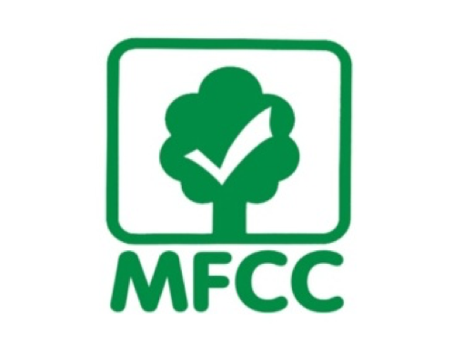 Introduction to the Myanmar Forest Certification Scheme (MFCS)